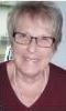 Claudette Lessard Belleau