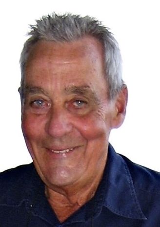 Henri Ernest Heusser