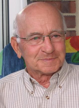 Guy Charbonneau