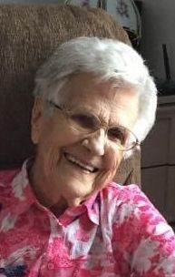 Mariette Renaud
