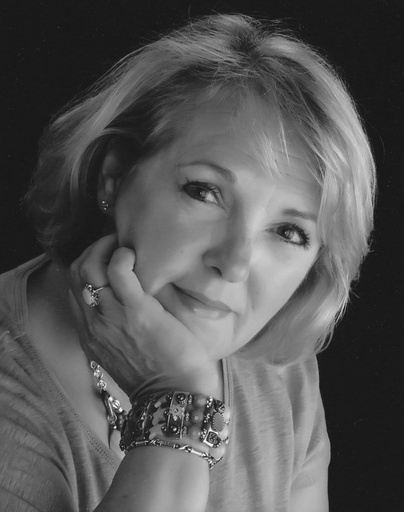 Hélène de La Bruère