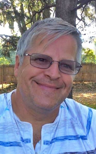 Marcel Robichaud
