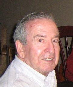 André Pesant