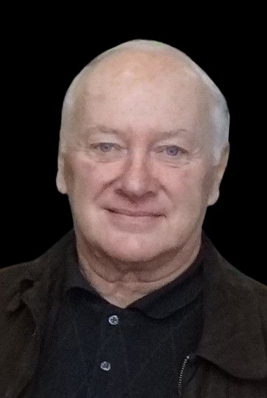 Denis St-Pierre