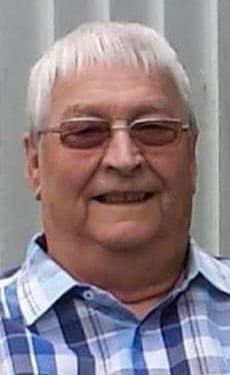 Jean-Louis Roy