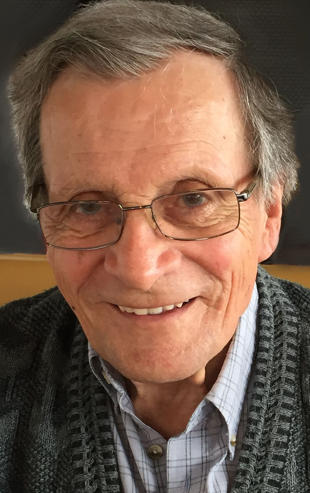 Julien Côté