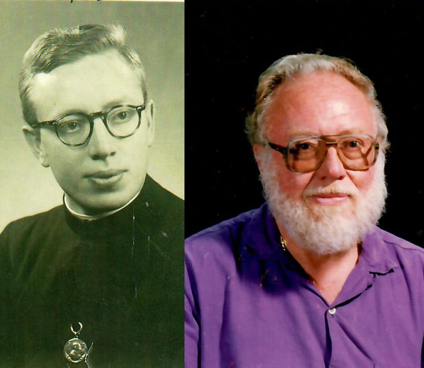 Alcide Labrecque