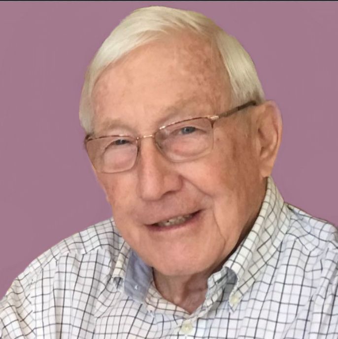 David E. Blinco