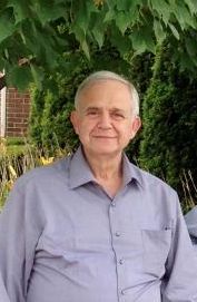 Élie Sayegh