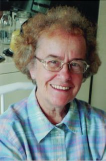 Hélène Demers