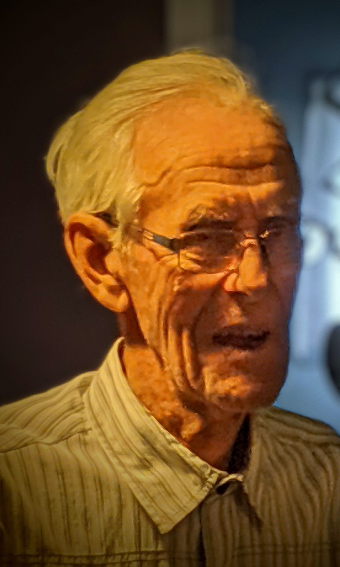Jean-Marc Fournier