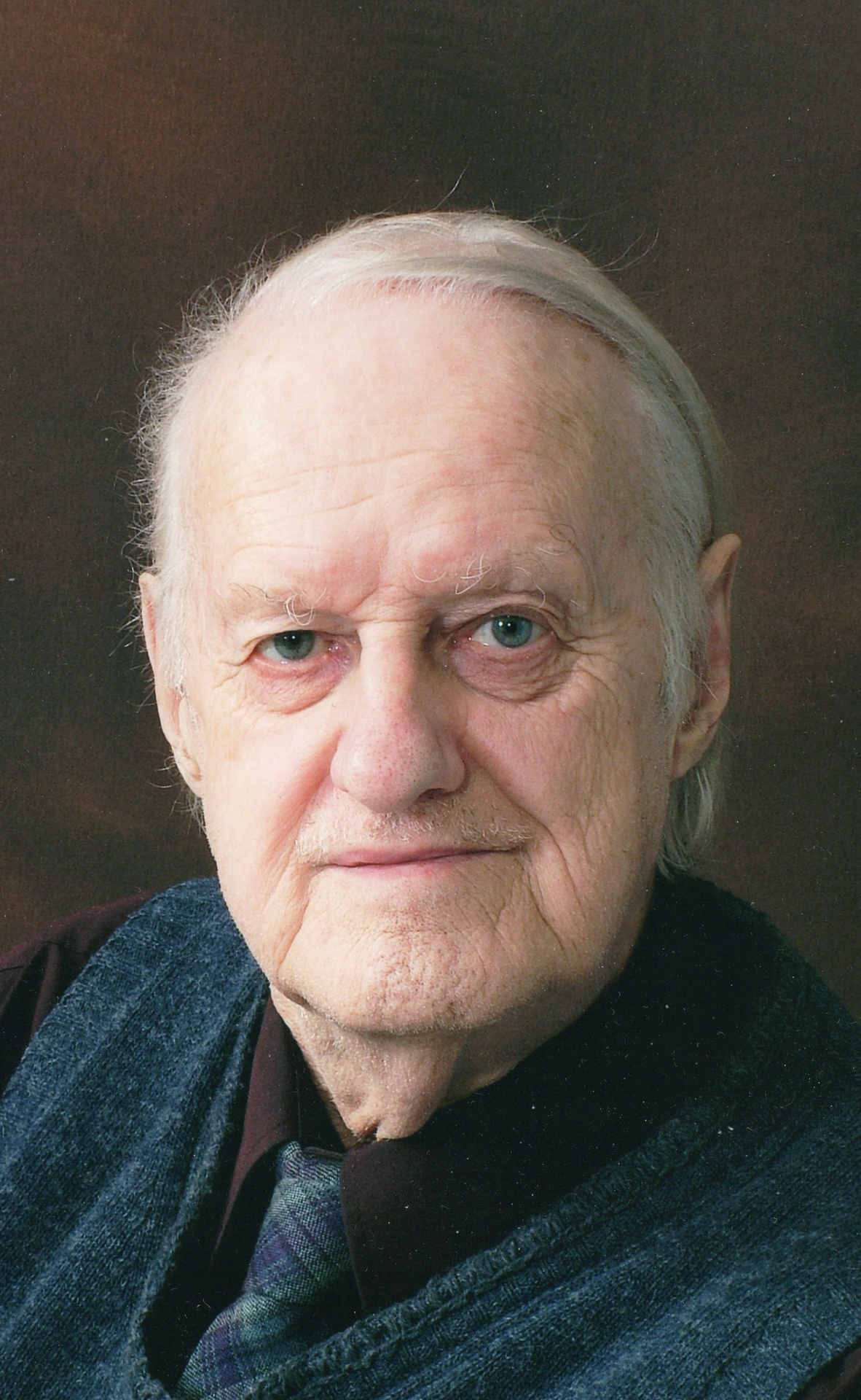 Raymond Noël