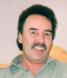 Marcel Groleau