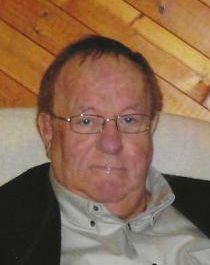 Charles-Auguste Simard