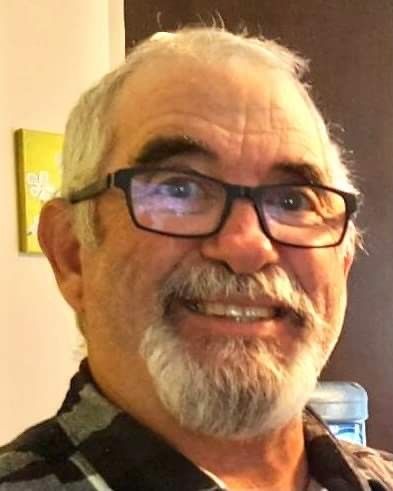 Armand Savoie