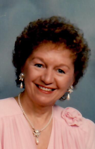 Lise Pichette