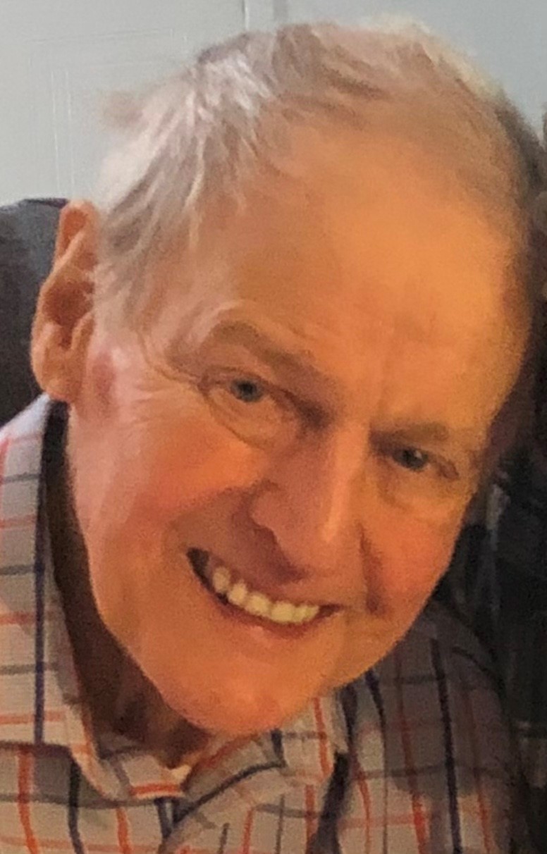 Gilles Juneau