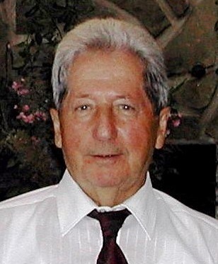 Jean-Paul Bouchard