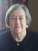Huguette Hébert