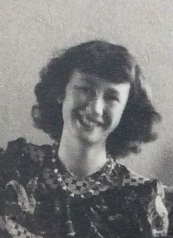 Pauline Michaud Renaud