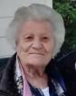 Marie-Paule McNicoll Robichaud