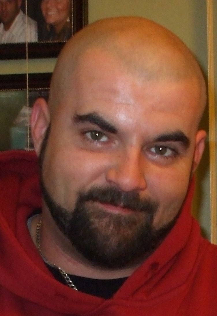 Simon Savard