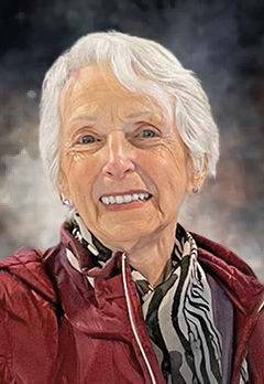 Rose-Hélène Lemelin