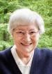 Claire Landry