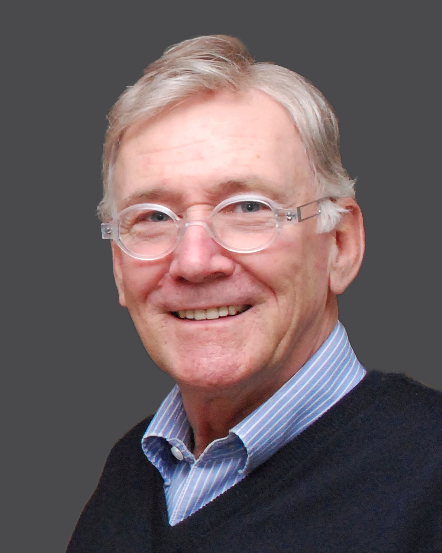 Daniel Royer