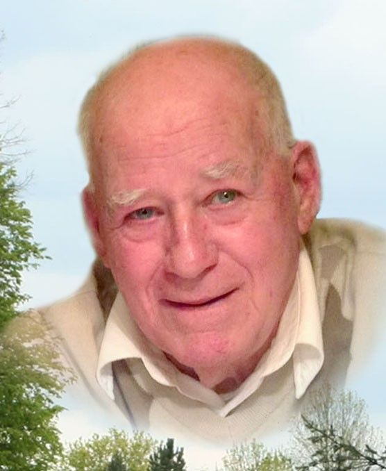 Roland Bastien
