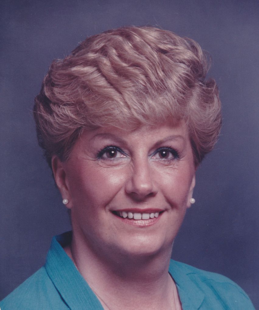 Hélène Lachance