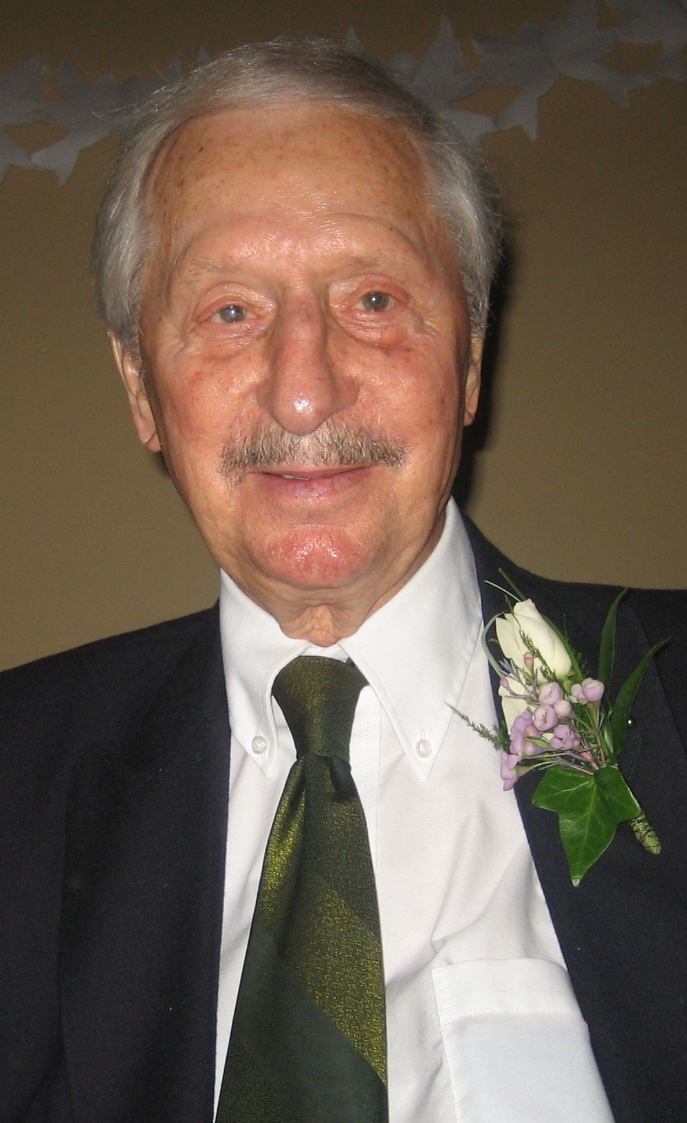 Clément Lepage