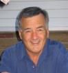 Pierre Hamel