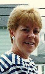 Rita Giroux