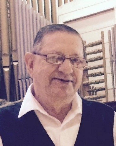 Jean-Pierre Grégoire