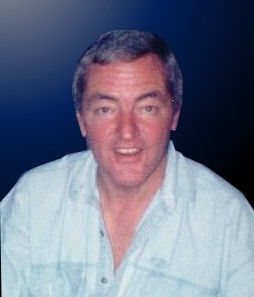 Gilles Gaboury