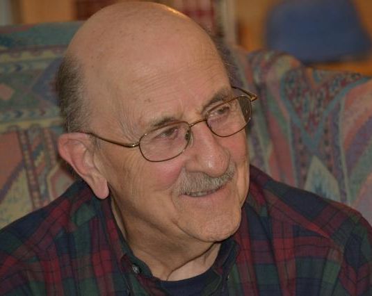 Jean-Paul LeBlanc