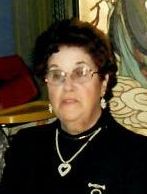 Rachelle Boucher