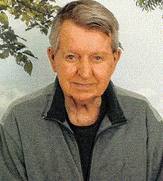 Jacques Sanschagrin