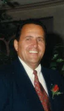 Robert Desrosiers