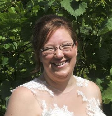 Mylène Drolet