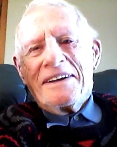 Lucien Côté