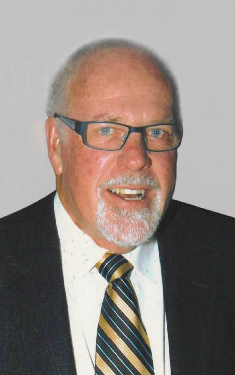 Jacques Gauthier
