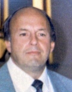 Jean-L Lépine