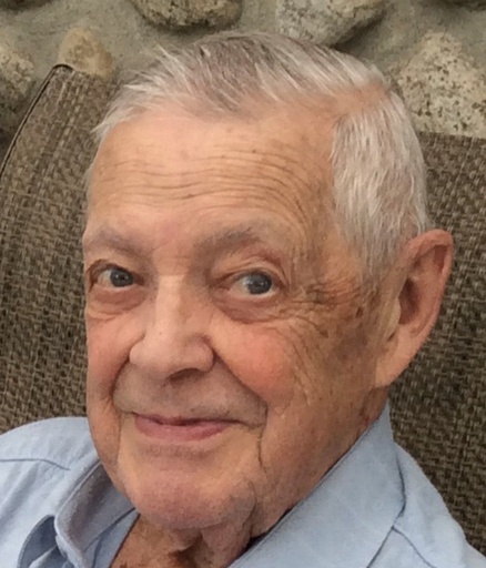 Charles-Eugène Pouliot