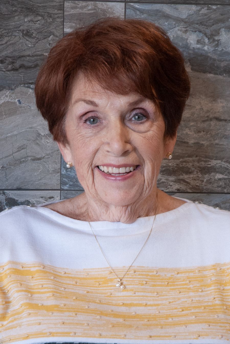 Jocelyne Côté
