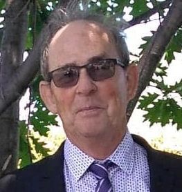 Normand Ferland