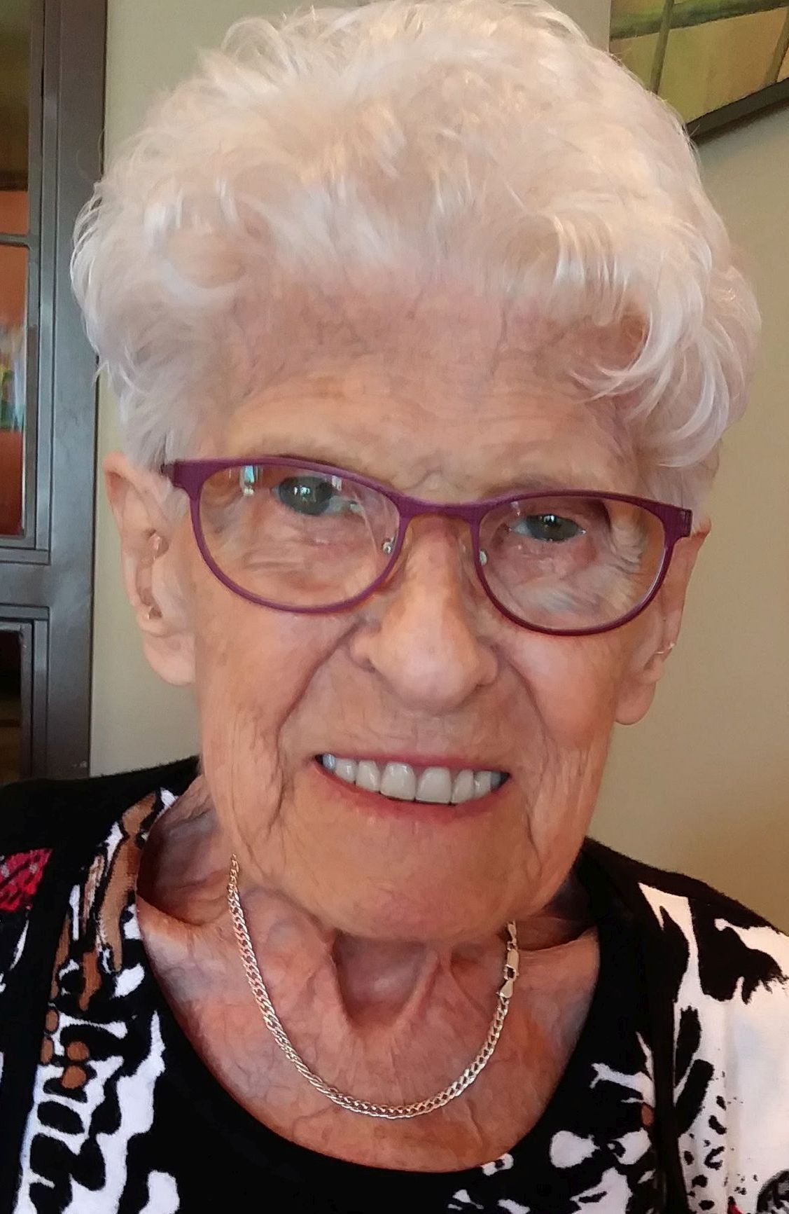 Louyse Martel Goulet