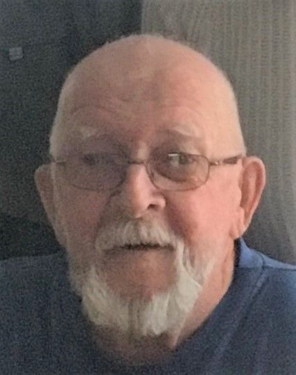 Roger Plamondon