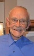 Léo Paul Trudel